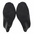 Small Product Preview Image 6
